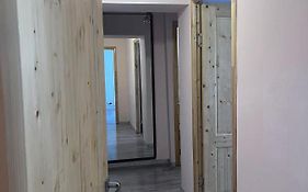 2 Комнатная Квартира На Новой Площади
